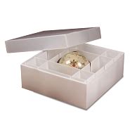 metal boxes to fit a human being|Archival Specimen Boxes, Skeleton Boxes, Mounting Boxes.